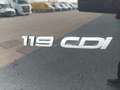 Mercedes-Benz Vito 119 cdi long 4x4 mixto auto my20 Nero - thumbnail 20
