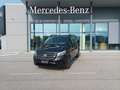 Mercedes-Benz Vito 119 cdi long 4x4 mixto auto my20 Nero - thumbnail 3