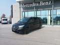 Mercedes-Benz Vito 119 cdi long 4x4 mixto auto my20 Nero - thumbnail 2