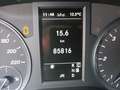 Mercedes-Benz Vito 119 cdi long 4x4 mixto auto my20 Nero - thumbnail 9