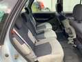 Renault Scenic 1.6 16V Privilege Argent - thumbnail 9