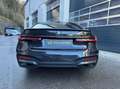 BMW 740 d xDrive M-PAKET*ALCANT. DACHHIMMEL*HUD*HK* Schwarz - thumbnail 7