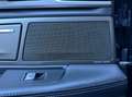 BMW 740 d xDrive M-PAKET*ALCANT. DACHHIMMEL*HUD*HK* Schwarz - thumbnail 15