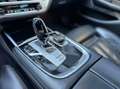 BMW 740 d xDrive M-PAKET*ALCANT. DACHHIMMEL*HUD*HK* Schwarz - thumbnail 19