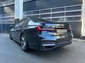 BMW 740 d xDrive M-PAKET*ALCANT. DACHHIMMEL*HUD*HK* Schwarz - thumbnail 3