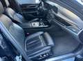 BMW 740 d xDrive M-PAKET*ALCANT. DACHHIMMEL*HUD*HK* Schwarz - thumbnail 12