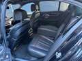 BMW 740 d xDrive M-PAKET*ALCANT. DACHHIMMEL*HUD*HK* Schwarz - thumbnail 9