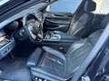 BMW 740 d xDrive M-PAKET*ALCANT. DACHHIMMEL*HUD*HK* Schwarz - thumbnail 11