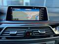 BMW 740 d xDrive M-PAKET*ALCANT. DACHHIMMEL*HUD*HK* Schwarz - thumbnail 22