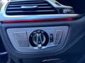 BMW 740 d xDrive M-PAKET*ALCANT. DACHHIMMEL*HUD*HK* Schwarz - thumbnail 17
