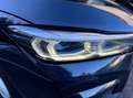BMW 740 d xDrive M-PAKET*ALCANT. DACHHIMMEL*HUD*HK* Schwarz - thumbnail 8
