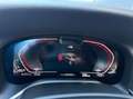 BMW 740 d xDrive M-PAKET*ALCANT. DACHHIMMEL*HUD*HK* Schwarz - thumbnail 21