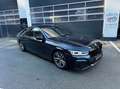 BMW 740 d xDrive M-PAKET*ALCANT. DACHHIMMEL*HUD*HK* Schwarz - thumbnail 1