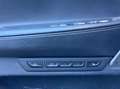 BMW 740 d xDrive M-PAKET*ALCANT. DACHHIMMEL*HUD*HK* Schwarz - thumbnail 16