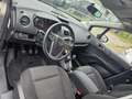Opel Meriva 1.4 Turbo Cosmo Airco Bj:2010 Bruin - thumbnail 24