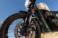 Royal Enfield Bear 650 Two Four Nine 2025 Sofort lieferbar ! - thumbnail 14