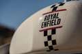 Royal Enfield Bear 650 Two Four Nine 2025 Sofort lieferbar ! - thumbnail 7