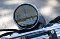 Royal Enfield Bear 650 Two Four Nine 2025 Sofort lieferbar ! - thumbnail 13