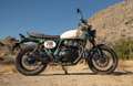 Royal Enfield Bear 650 Two Four Nine 2025 Sofort lieferbar ! - thumbnail 5