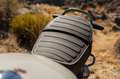 Royal Enfield Bear 650 Two Four Nine 2025 Sofort lieferbar ! - thumbnail 8