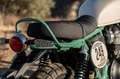 Royal Enfield Bear 650 Two Four Nine 2025 Sofort lieferbar ! - thumbnail 11