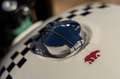 Royal Enfield Bear 650 Two Four Nine 2025 Sofort lieferbar ! - thumbnail 10