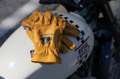 Royal Enfield Bear 650 Two Four Nine 2025 Sofort lieferbar ! - thumbnail 12