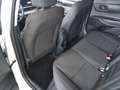 Hyundai i20 1.0 TGDI Klass 100 Gris - thumbnail 12