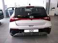 Hyundai i20 1.0 TGDI Klass 100 Gris - thumbnail 5
