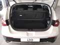 Hyundai i20 1.0 TGDI Klass 100 Gris - thumbnail 7