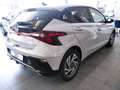 Hyundai i20 1.0 TGDI Klass 100 Gris - thumbnail 6