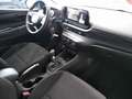 Hyundai i20 1.0 TGDI Klass 100 Gris - thumbnail 8
