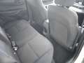 Hyundai i20 1.0 TGDI Klass 100 Gris - thumbnail 13