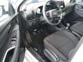 Hyundai i20 1.0 TGDI Klass 100 Gris - thumbnail 11