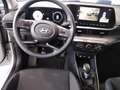 Hyundai i20 1.0 TGDI Klass 100 Gris - thumbnail 9