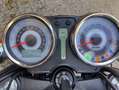 Benelli Imperiale 400 Argento - thumbnail 3
