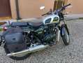 Benelli Imperiale 400 Argento - thumbnail 2
