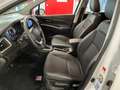Suzuki S-Cross 1.4 Hybrid Top+ 4x4 ULTIME KM ZERO sconto 6500€ Grau - thumbnail 4