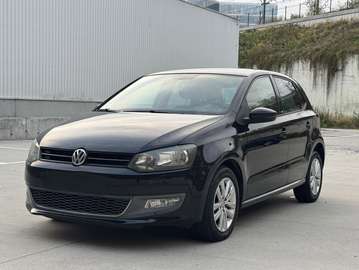 1.2 BENZINE  • CARPLAY • GEKEURD • GARANTIE