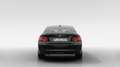 BMW 220 i Coupe SportLine LED DrvAss Navi RFK HiFi DAB Schwarz - thumbnail 4