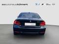 BMW 220 i Coupe SportLine LED DrvAss Navi RFK HiFi DAB Schwarz - thumbnail 5