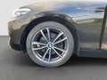 BMW 220 i Coupe SportLine LED DrvAss Navi RFK HiFi DAB Schwarz - thumbnail 16