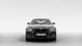 BMW 220 i Coupe SportLine LED DrvAss Navi RFK HiFi DAB Schwarz - thumbnail 3