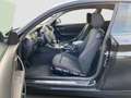 BMW 220 i Coupe SportLine LED DrvAss Navi RFK HiFi DAB Schwarz - thumbnail 10