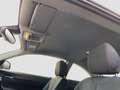 BMW 220 i Coupe SportLine LED DrvAss Navi RFK HiFi DAB Schwarz - thumbnail 17