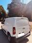 Citroen Berlingo 1.5 BLUEHDI 102CV S&S CLUB VAN N1 AUTOCARRO 3POSTI Bílá - thumbnail 8