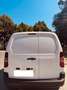 Citroen Berlingo 1.5 BLUEHDI 102CV S&S CLUB VAN N1 AUTOCARRO 3POSTI Bílá - thumbnail 6