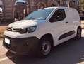 Citroen Berlingo 1.5 BLUEHDI 102CV S&S CLUB VAN N1 AUTOCARRO 3POSTI Bílá - thumbnail 1