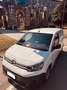 Citroen Berlingo 1.5 BLUEHDI 102CV S&S CLUB VAN N1 AUTOCARRO 3POSTI Bílá - thumbnail 2