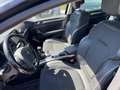 Renault Megane Mégane Bose Energy TCe 130 *118..000Km* Schwarz - thumbnail 6